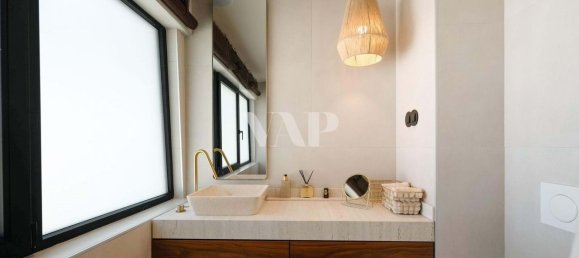 2 bedrooms Apartment in Quarteira, Portugal No. 110932 12