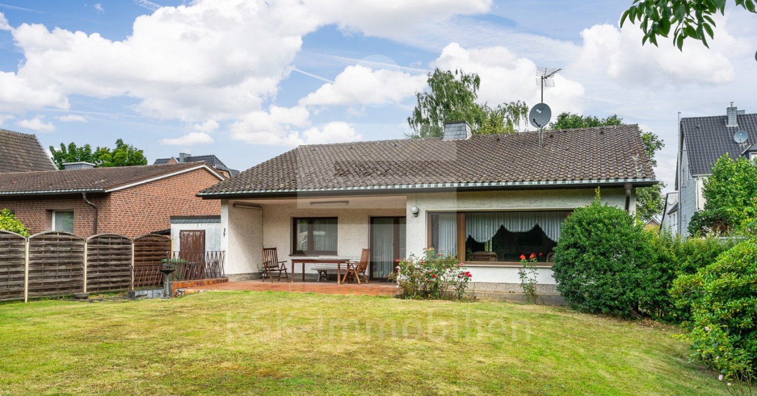 2 chambres Maison à Rhein-Sieg, Germany No. 367621