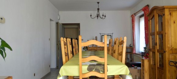 5 bedrooms House in Pulnoy, France No. 243374 11