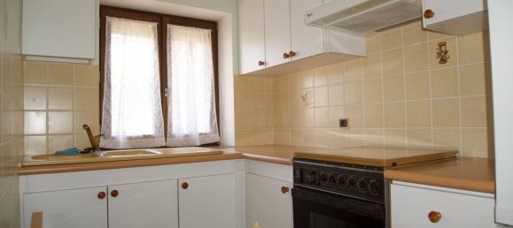 5 bedrooms House in Pulnoy, France No. 243374 12