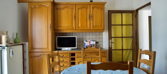 5 bedrooms House in Pulnoy, France No. 243374 8