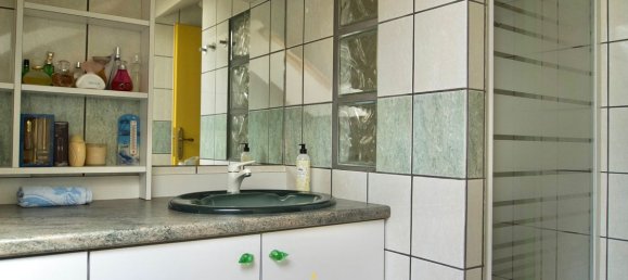 5 bedrooms House in Pulnoy, France No. 243374 7