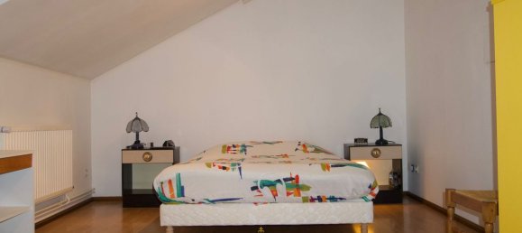 5 bedrooms House in Pulnoy, France No. 243374 9