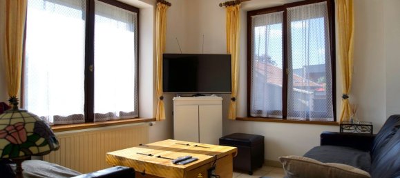 5 bedrooms House in Pulnoy, France No. 243374 5