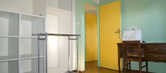 5 bedrooms House in Pulnoy, France No. 243374 13