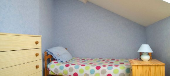 5 bedrooms House in Pulnoy, France No. 243374 6