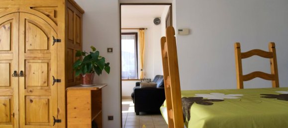 5 bedrooms House in Pulnoy, France No. 243374 2