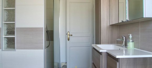 5 bedrooms House in Pulnoy, France No. 243374 4