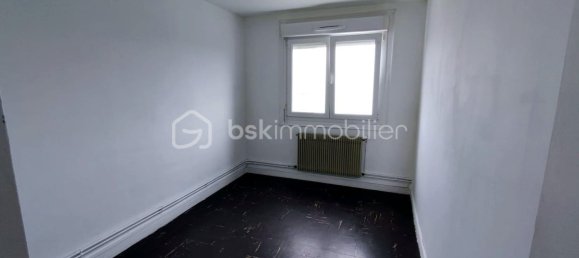 2 chambres Appartement à Amiens, France No. 260775 2
