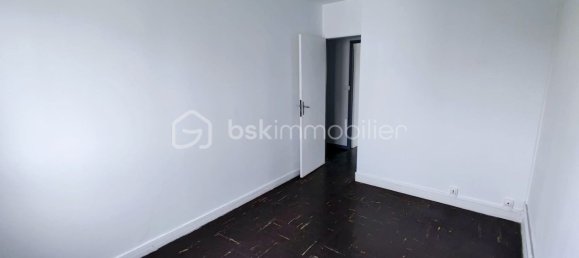 2 chambres Appartement à Amiens, France No. 260775 10