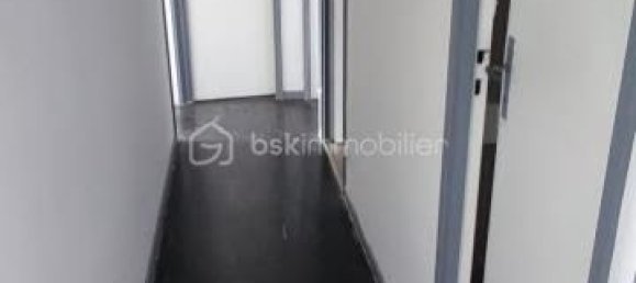 2 chambres Appartement à Amiens, France No. 260775 7