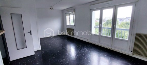 2 chambres Appartement à Amiens, France No. 260775 5