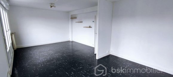 2 chambres Appartement à Amiens, France No. 260775 4