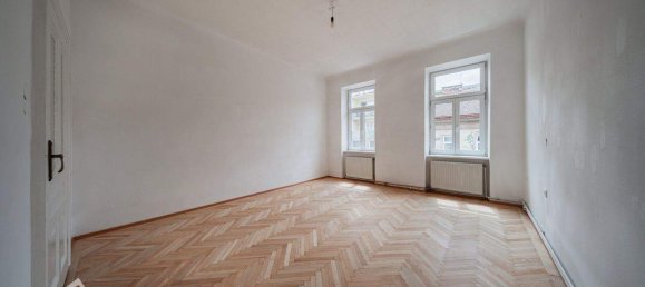 2 rooms Apartment in Favoriten, Austria No. 247861 2