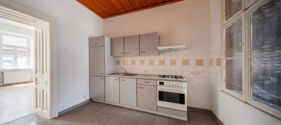 2 rooms Apartment in Favoriten, Austria No. 247861 5