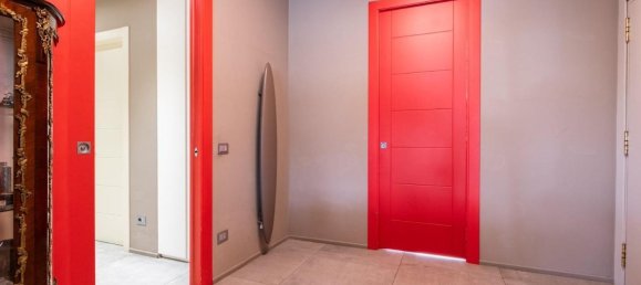 3 Schlafzimmer Wohnung in Pisa, Italy, Nr. 59725 24