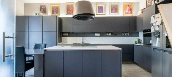 3 Schlafzimmer Wohnung in Pisa, Italy, Nr. 59725 20