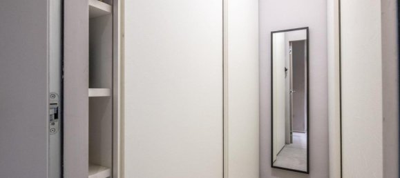 3 Schlafzimmer Wohnung in Pisa, Italy, Nr. 59725 15