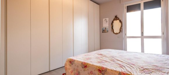 3 Schlafzimmer Wohnung in Pisa, Italy, Nr. 59725 12