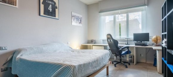 3 Schlafzimmer Wohnung in Pisa, Italy, Nr. 59725 9