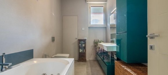 3 Schlafzimmer Wohnung in Pisa, Italy, Nr. 59725 17