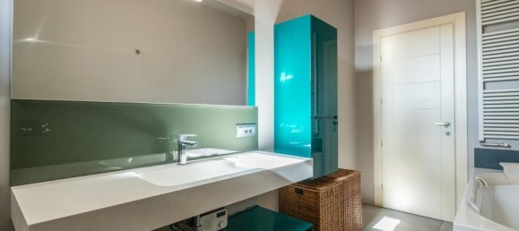 3 Schlafzimmer Wohnung in Pisa, Italy, Nr. 59725 18