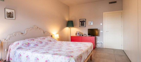3 Schlafzimmer Wohnung in Pisa, Italy, Nr. 59725 13