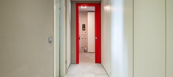 3 Schlafzimmer Wohnung in Pisa, Italy, Nr. 59725 7