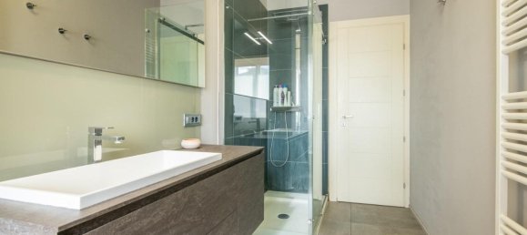 3 Schlafzimmer Wohnung in Pisa, Italy, Nr. 59725 5