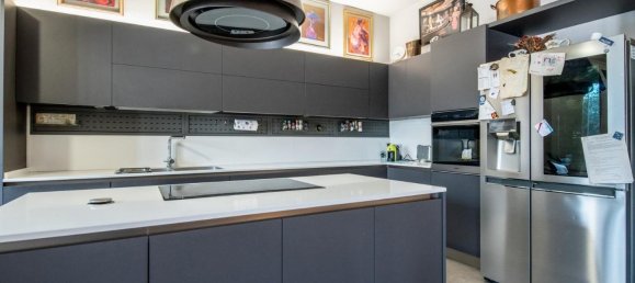 3 Schlafzimmer Wohnung in Pisa, Italy, Nr. 59725 21