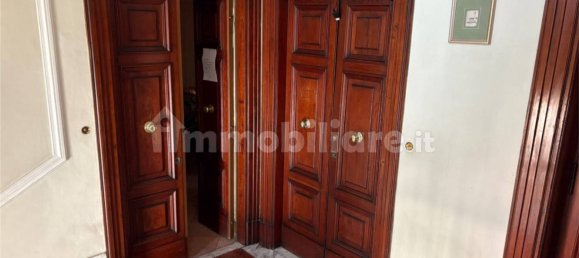 7 bedrooms Apartment in Rome, Italy No. 333649 4