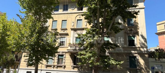 7 bedrooms Apartment in Rome, Italy No. 333649 21