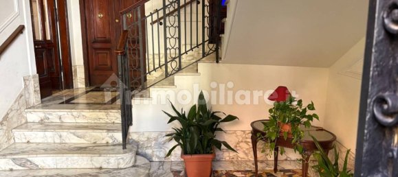 7 bedrooms Apartment in Rome, Italy No. 333649 3