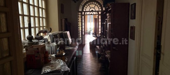 7 bedrooms Apartment in Rome, Italy No. 333649 13