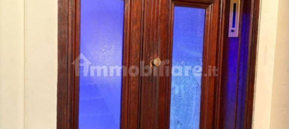 7 bedrooms Apartment in Rome, Italy No. 333649 14