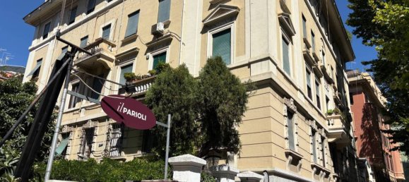 7 bedrooms Apartment in Rome, Italy No. 333649 22