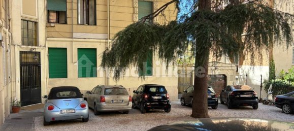 7 bedrooms Apartment in Rome, Italy No. 333649 17