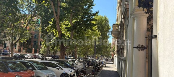 7 bedrooms Apartment in Rome, Italy No. 333649 19