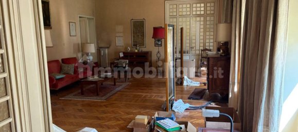 7 bedrooms Apartment in Rome, Italy No. 333649 9