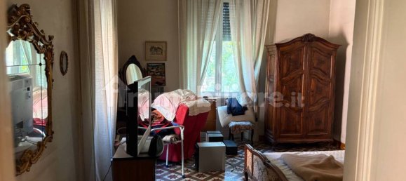 7 bedrooms Apartment in Rome, Italy No. 333649 11