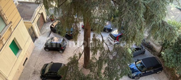 7 bedrooms Apartment in Rome, Italy No. 333649 16