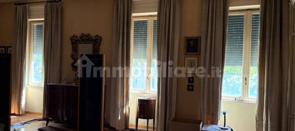 7 bedrooms Apartment in Rome, Italy No. 333649 7