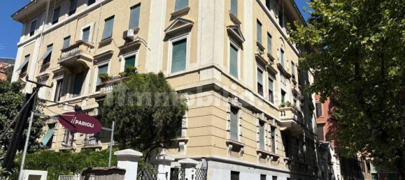 7 bedrooms Apartment in Rome, Italy No. 333649 23