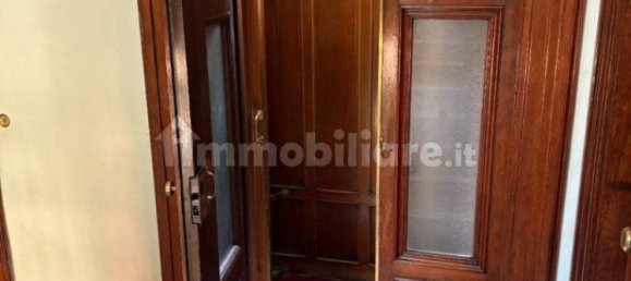 7 bedrooms Apartment in Rome, Italy No. 333649 15
