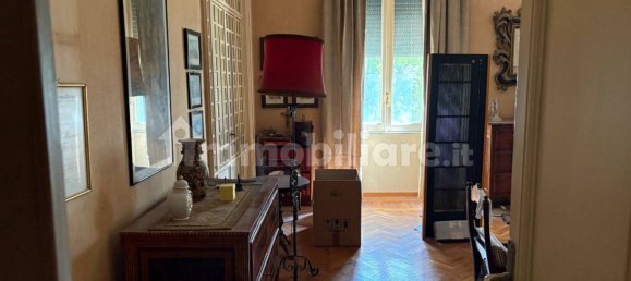 7 bedrooms Apartment in Rome, Italy No. 333649 5