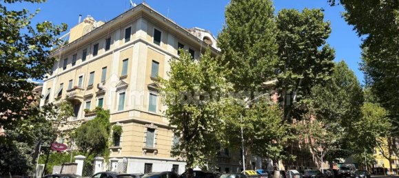 7 bedrooms Apartment in Rome, Italy No. 333649 26