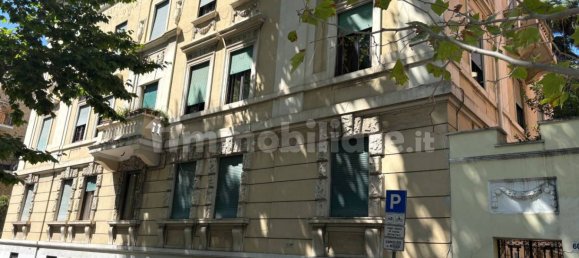 7 bedrooms Apartment in Rome, Italy No. 333649 20