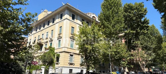 7 bedrooms Apartment in Rome, Italy No. 333649 25