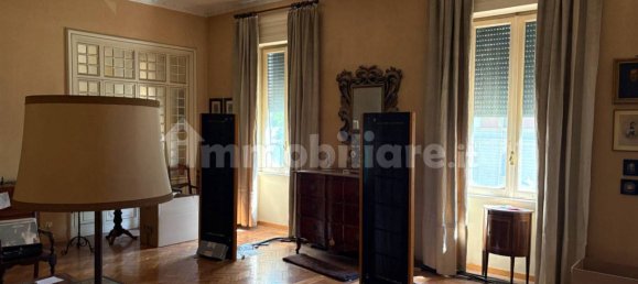 7 bedrooms Apartment in Rome, Italy No. 333649 8