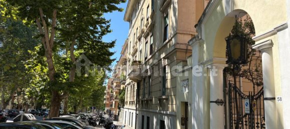 7 bedrooms Apartment in Rome, Italy No. 333649 18